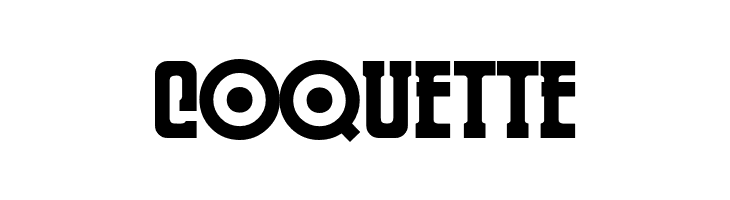 WarmongerBB  Free Fonts Download