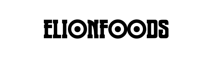 WarmongerBB  Free Fonts Download
