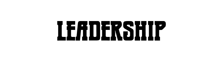 WarmongerBB  Free Fonts Download