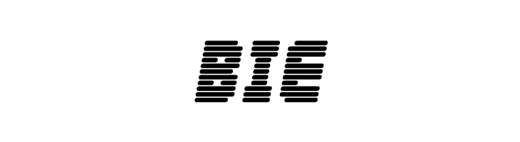 Abduction2002  Free Fonts Download