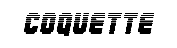 Abduction2002  Free Fonts Download