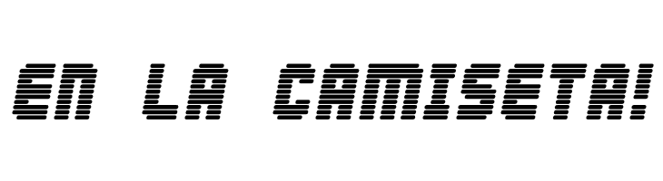 Abduction2002  Free Fonts Download