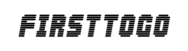 Abduction2002  Free Fonts Download