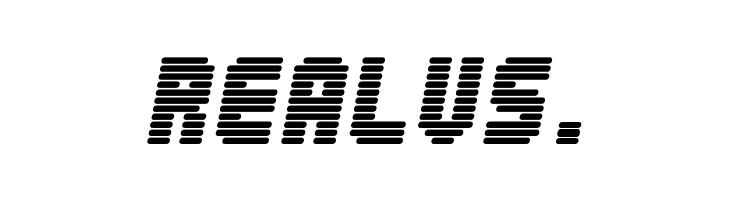 Abduction2002  Free Fonts Download