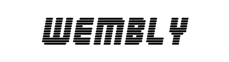 Abduction2002  Free Fonts Download