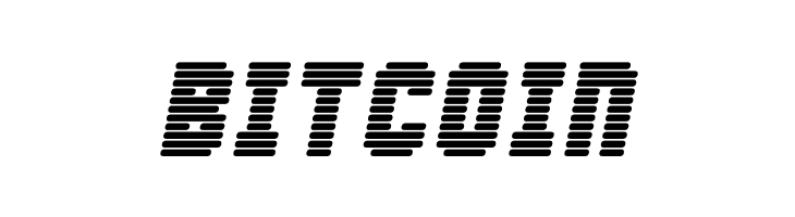 Abduction2002  Free Fonts Download