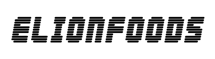 Abduction2002  Free Fonts Download