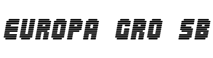 Abduction2002  Free Fonts Download