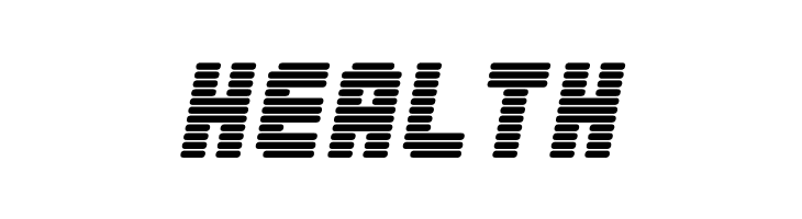 Abduction2002  Free Fonts Download