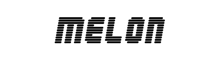 Abduction2002  Free Fonts Download