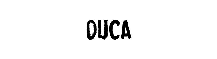 ProtestPaintBB  Free Fonts Download