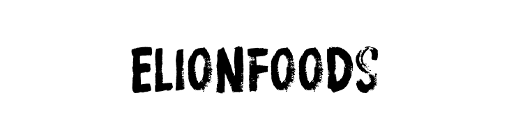 ProtestPaintBB  Free Fonts Download