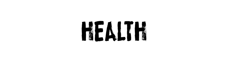 ProtestPaintBB  Free Fonts Download