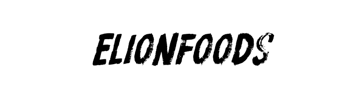 ProtestPaintBB-Italic  Free Fonts Download