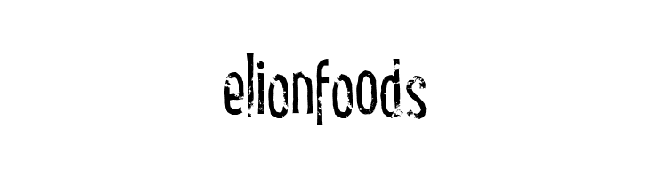 SmellsLikeTacos BB  Free Fonts Download