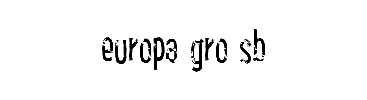 SmellsLikeTacos BB  Free Fonts Download