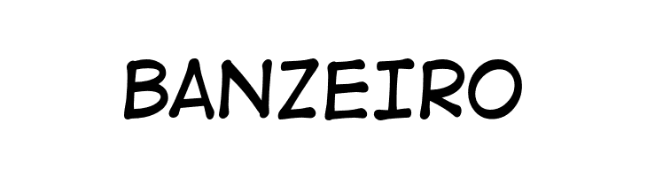 DigitalStripBB  Free Fonts Download