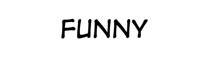 DigitalStripBB  Free Fonts Download