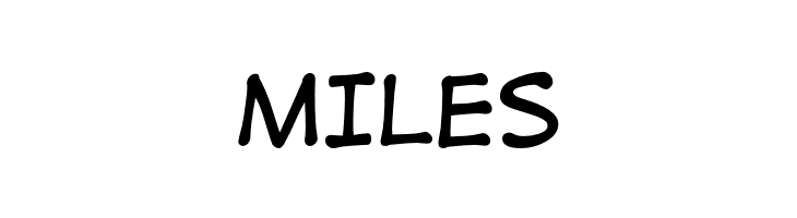 DigitalStripBB  Free Fonts Download