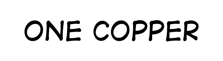 DigitalStripBB  Free Fonts Download