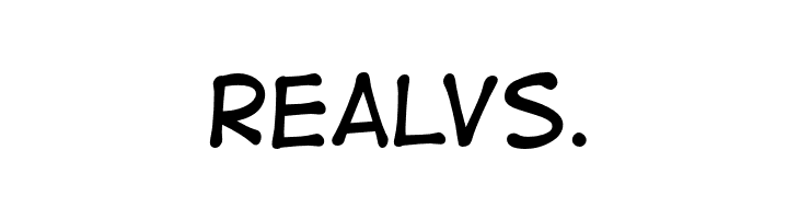 DigitalStripBB  Free Fonts Download