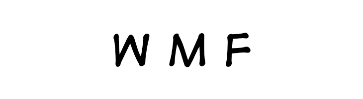 DigitalStripBB  Free Fonts Download