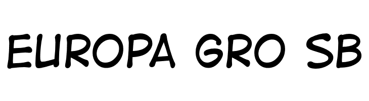 DigitalStripBB  Free Fonts Download