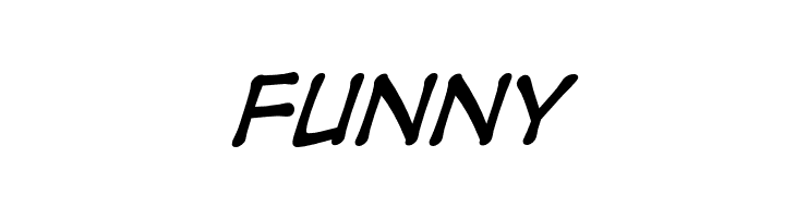 DigitalStripBB-Italic  Free Fonts Download