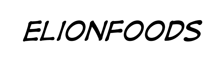DigitalStripBB-Italic  Free Fonts Download