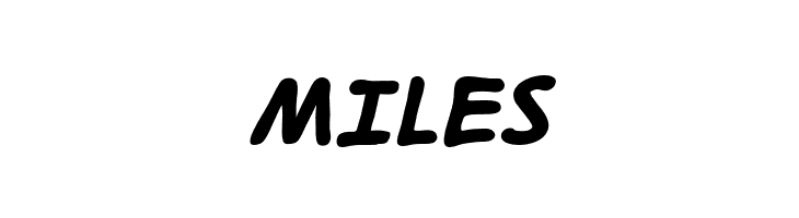 DigitalStrip.BB-Bold  Free Fonts Download