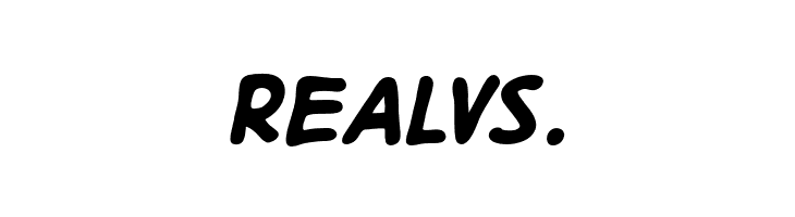 DigitalStrip.BB-Bold  Free Fonts Download