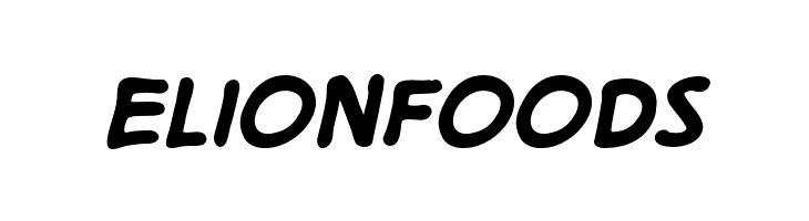 DigitalStrip.BB-Bold  Free Fonts Download