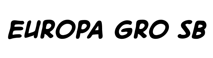 DigitalStrip.BB-Bold  Free Fonts Download