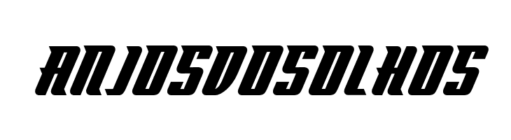 FlyboyBB  Free Fonts Download