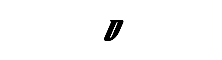 FlyboyBB  Free Fonts Download