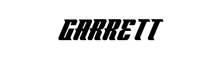 FlyboyBB  Free Fonts Download