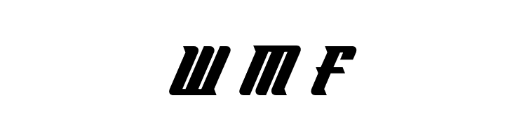 FlyboyBB  Free Fonts Download