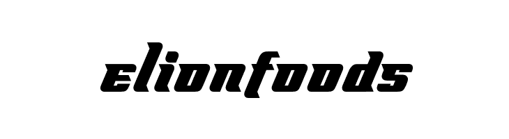 FlyboyBB  Free Fonts Download