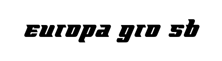 FlyboyBB  Free Fonts Download