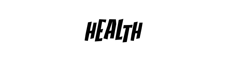 Highjinks BB Italic  Free Fonts Download