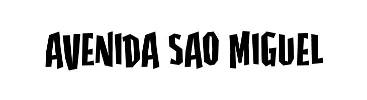 Highjinks BB  Free Fonts Download