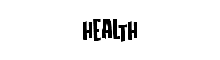 Highjinks BB  Free Fonts Download