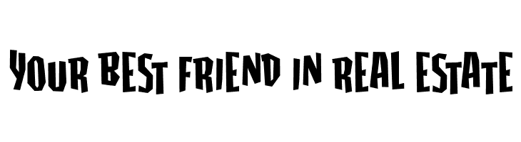 Highjinks BB  Free Fonts Download