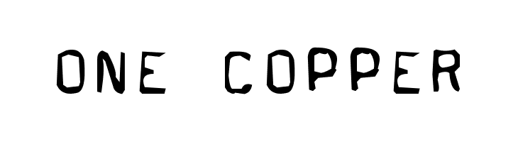 DeadPostMan  Free Fonts Download