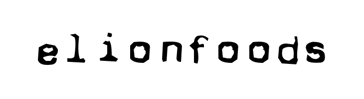 DeadPostMan  Free Fonts Download