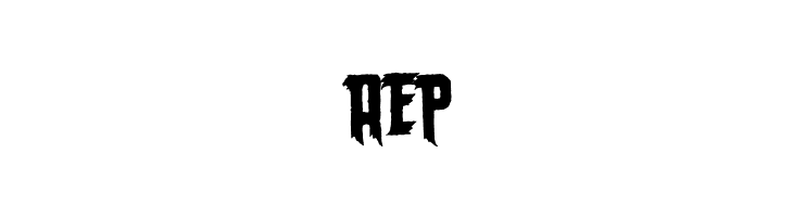 ElderGodsBB  Free Fonts Download