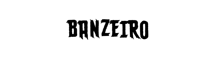 ElderGodsBB  Free Fonts Download