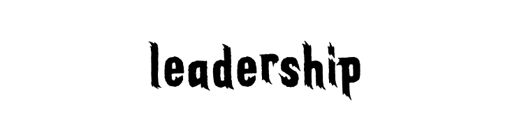 ElderGodsBB  Free Fonts Download