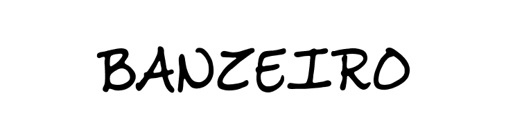 LadylikeBB  Free Fonts Download