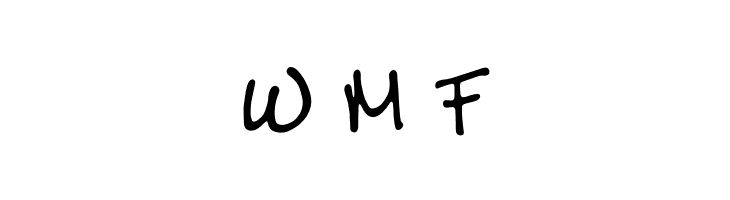 LadylikeBB  Free Fonts Download